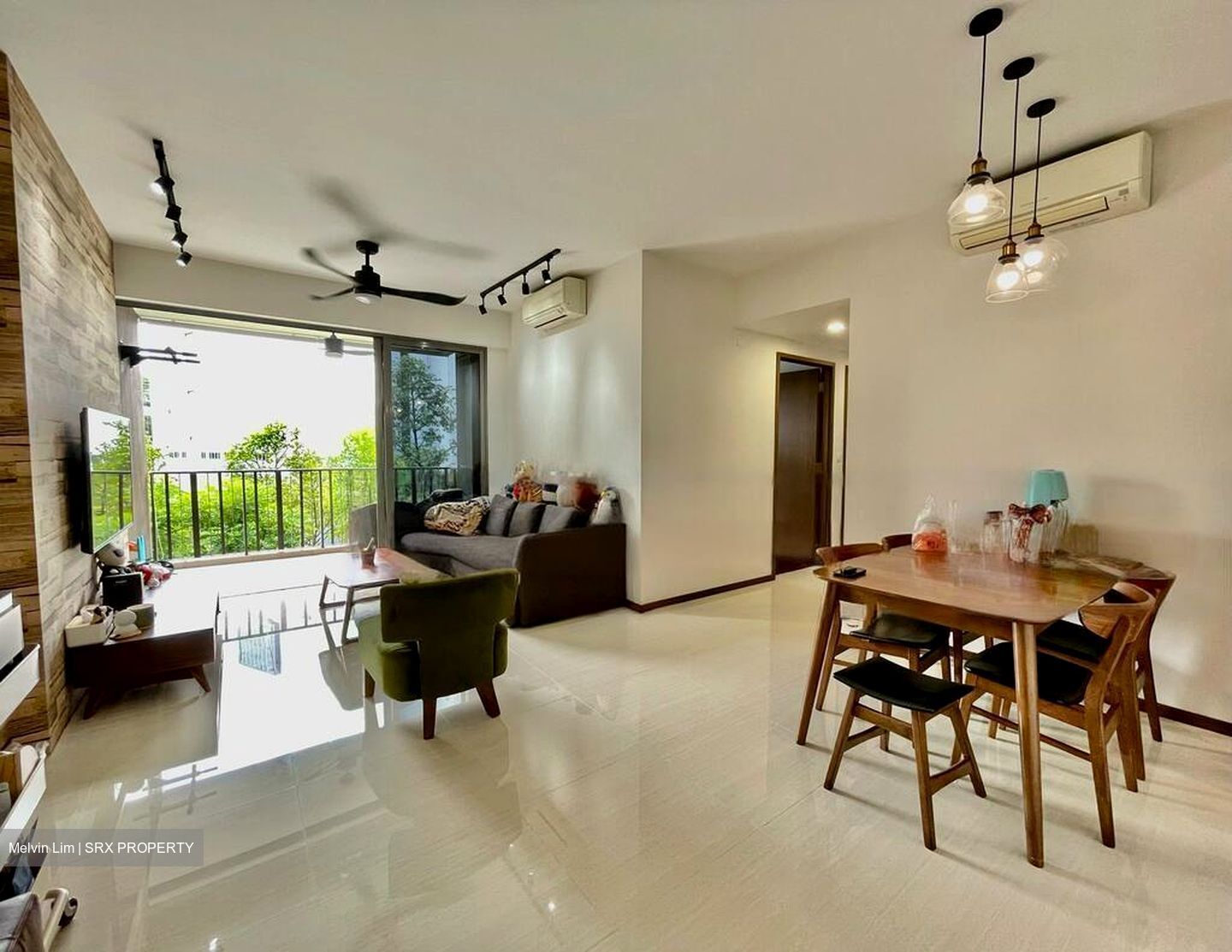 Bellewoods (D25), Condominium #489143701